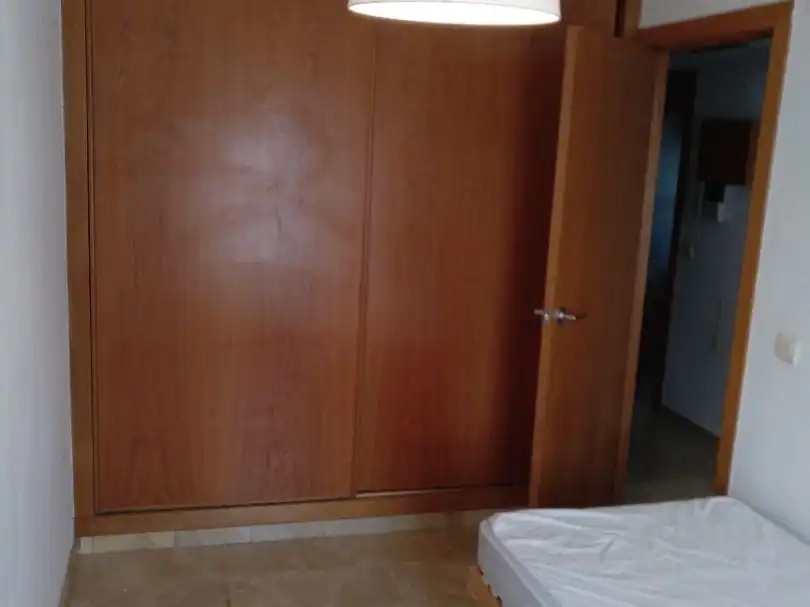 Piso en  Carrer de Jorge Comín Metge Pediatre 3 - Foto 16