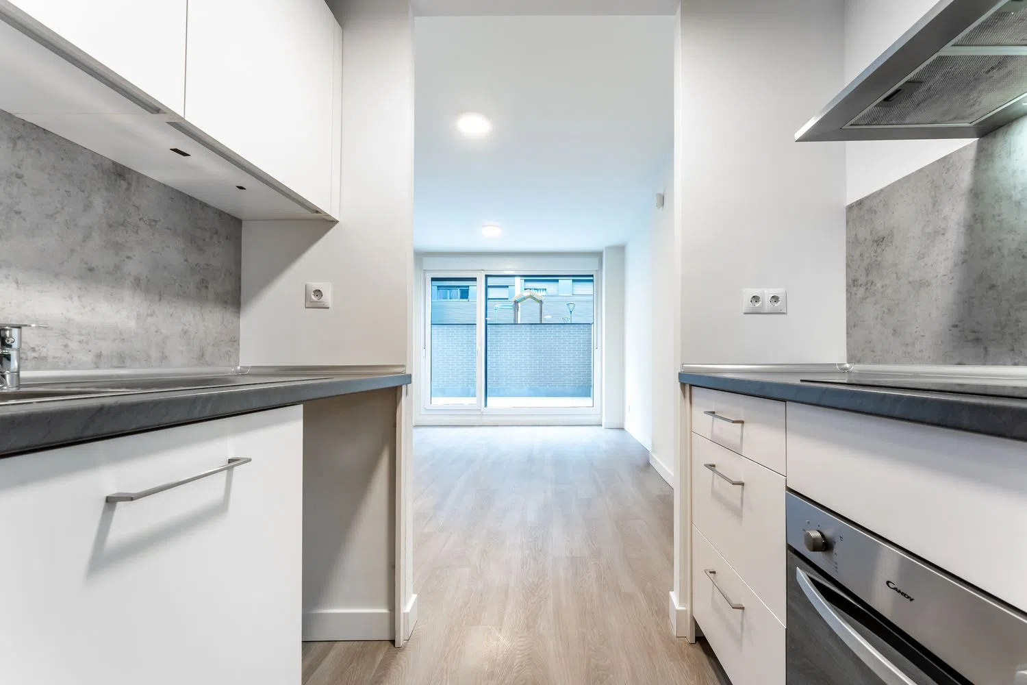 Piso en calle Huertas del Rio, 1 - Foto 14