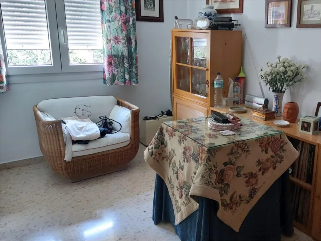 Dúplex en  Camino del Colmenar 55 - Foto 25