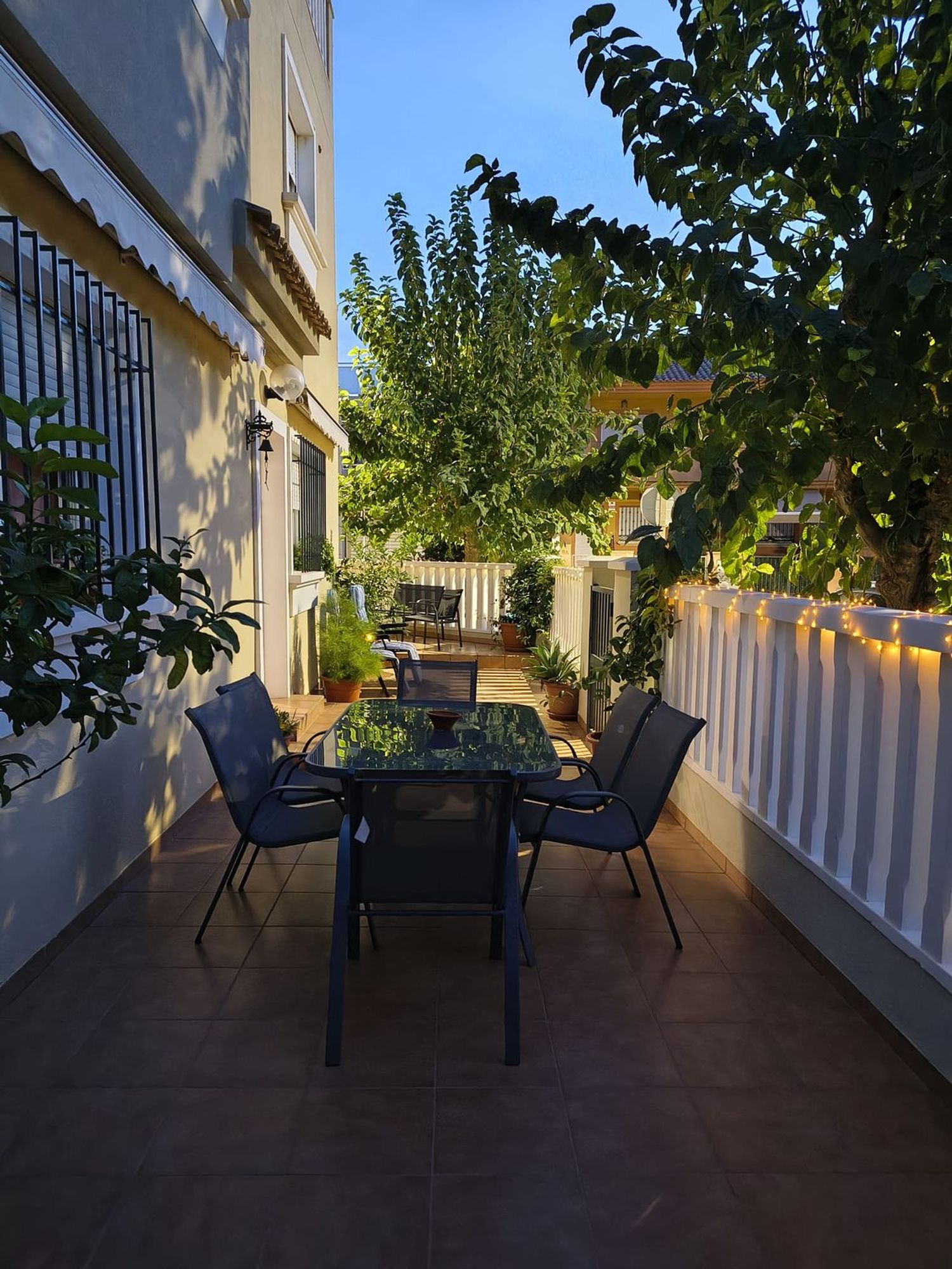 Chalet adosado en Los narcisos, 17, Los Alcázares, Los Alcázares - Foto 30