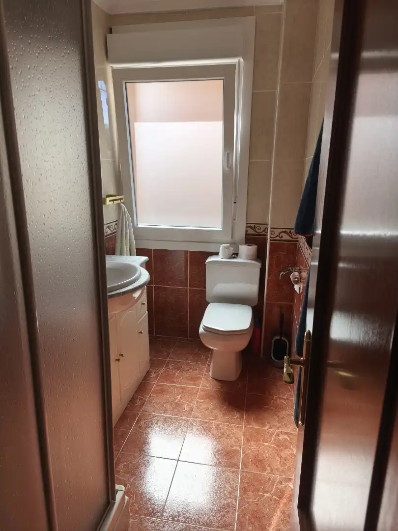 Piso en  Avenida Nuestra Señora de la Asunción 23 - Foto 13
