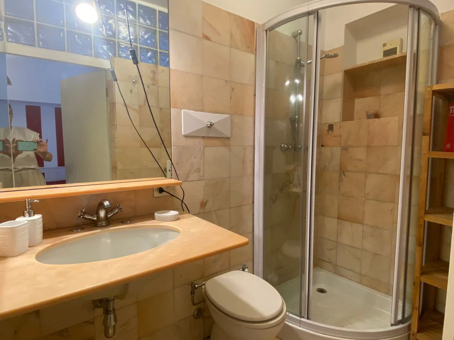 Piso en calle de Grijalba, 12 - Foto 8