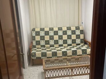 Piso en  Calle Frascuelo 11 - Foto 3
