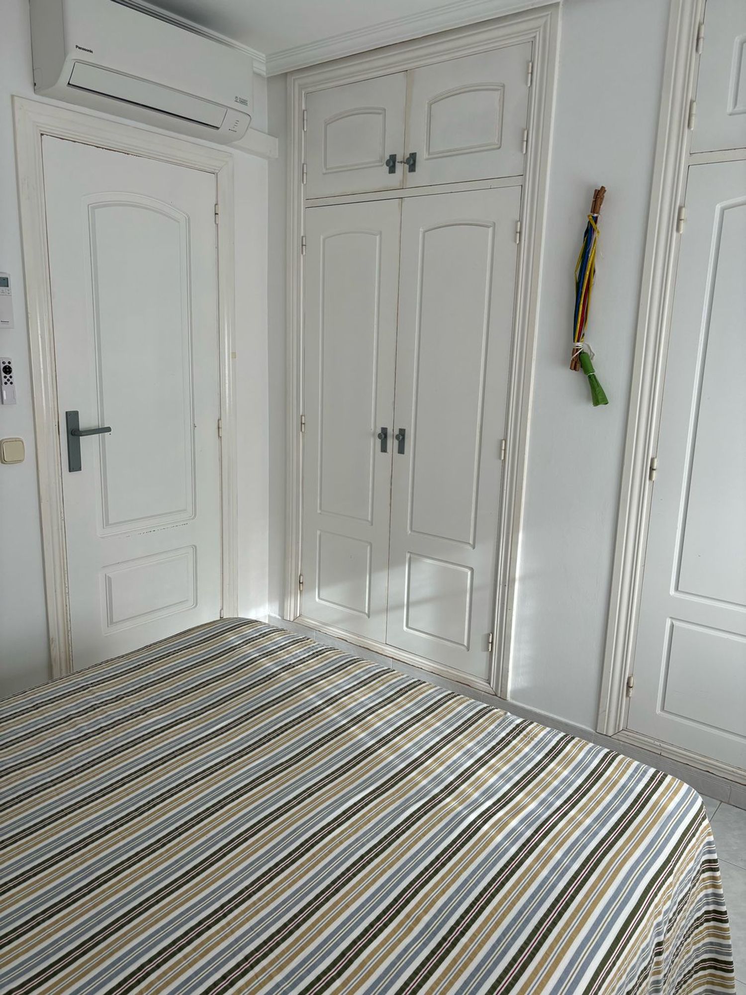 Chalet adosado en Urbanización la Isla, 37, El Arenal, El Arenal - Foto 14