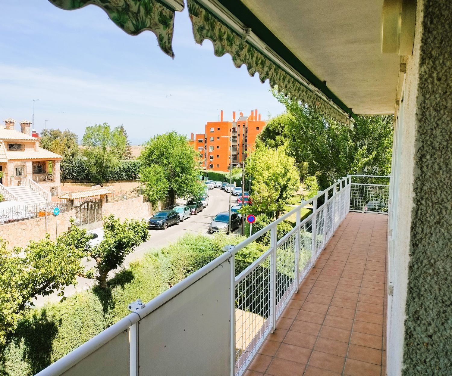 Piso en Calle de la Haya, 10, Coimbra - Guadarrama, Coimbra - Guadarrama - Foto 7