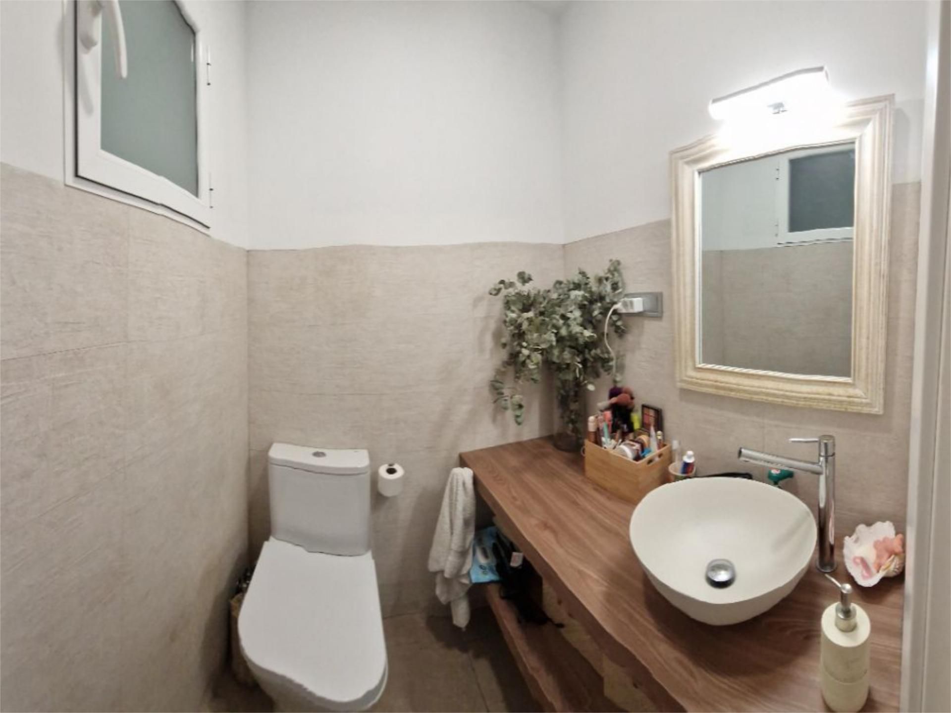 Piso en  Paseo de la Castellana 223 - Foto 16