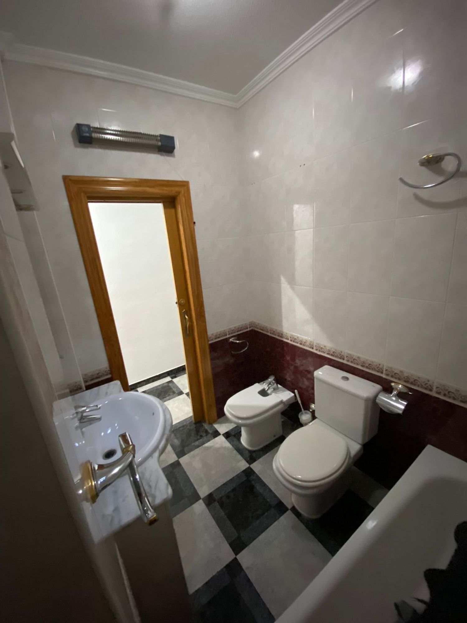 Piso en Calle León XIII, 41, El Algar, El Algar - Foto 22
