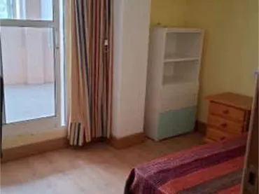 Piso en Calvario - Foto 5