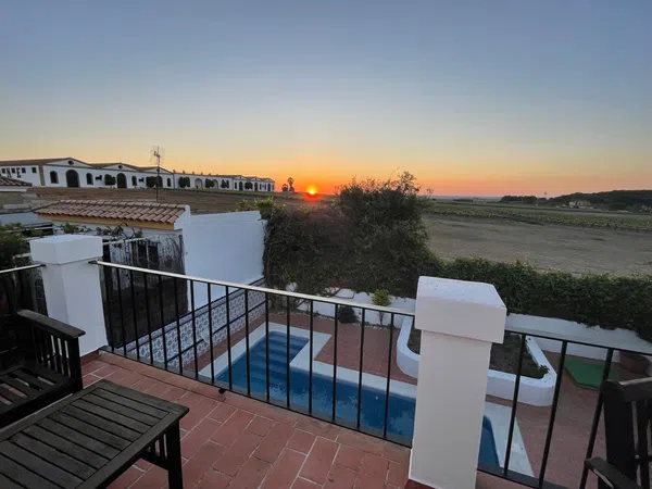 Chalet adosado en Pico de Torreon, 21 - Foto 6