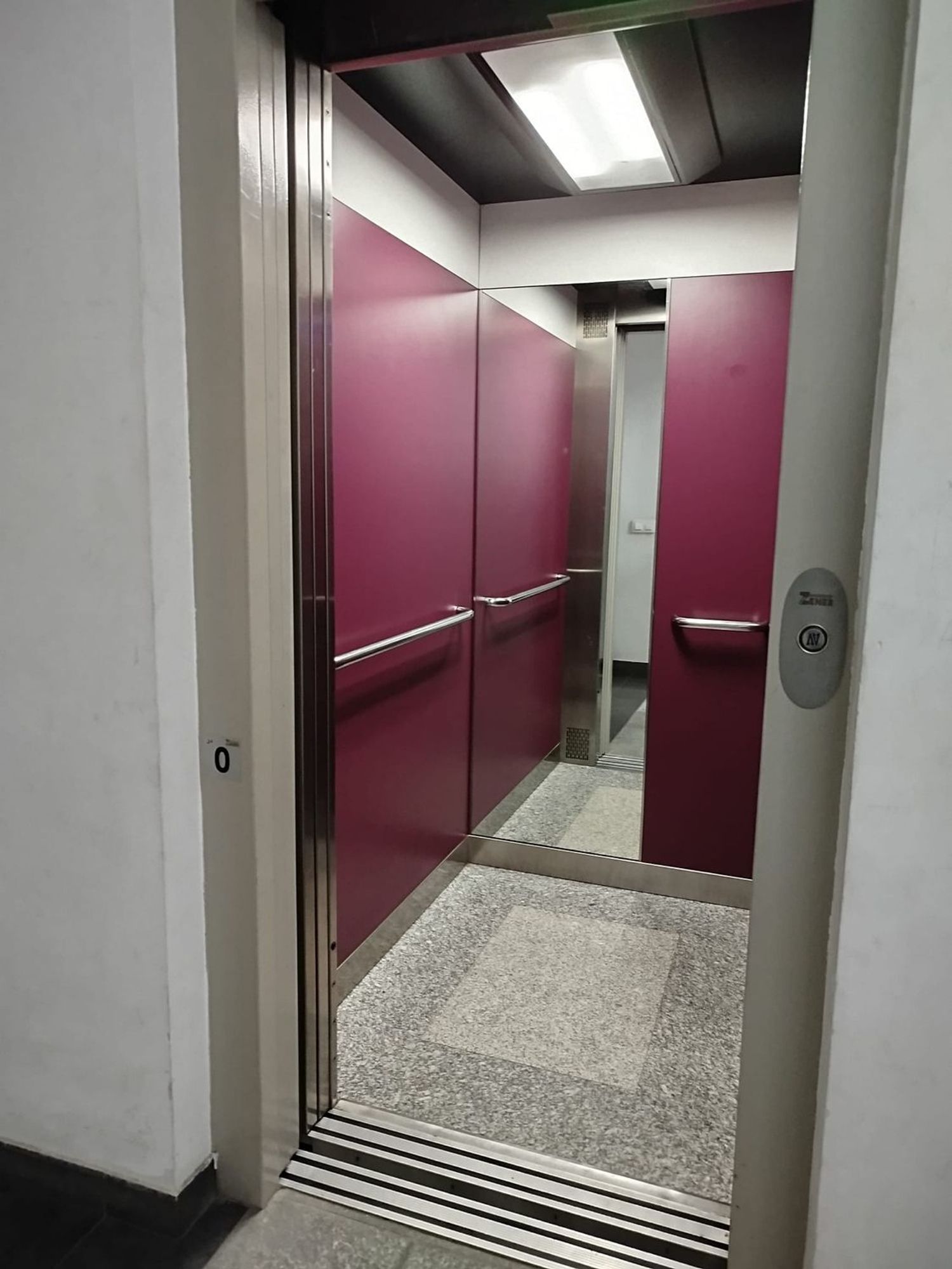 Piso en Cuesta Blanca, 2 - Foto 8