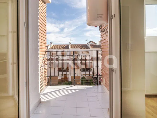 Piso en Calle Ramón y Cajal, Centro Ciudad, Centro Ciudad - Foto 2