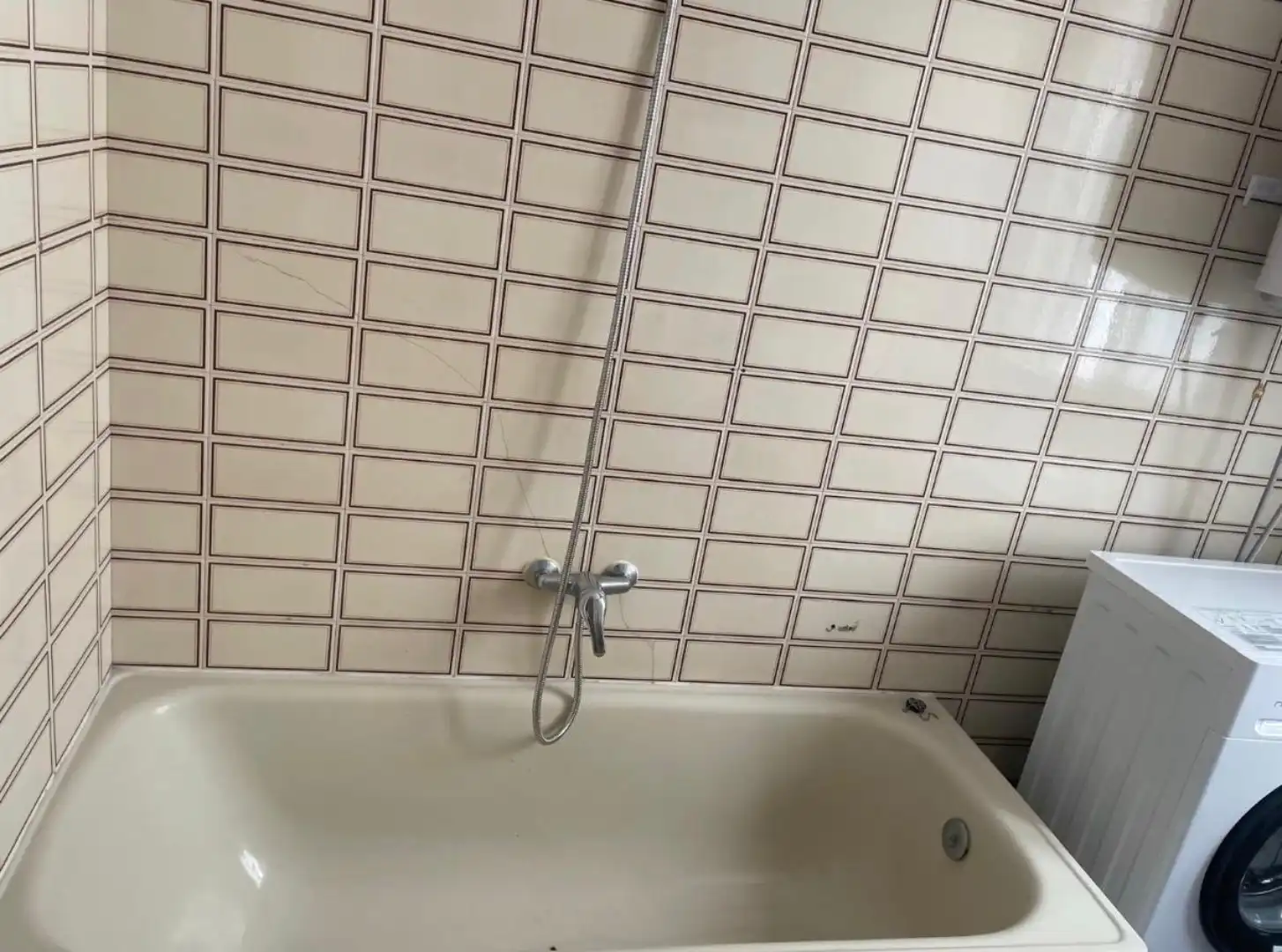 Piso en  Rúa da Paz 26 - Foto 8