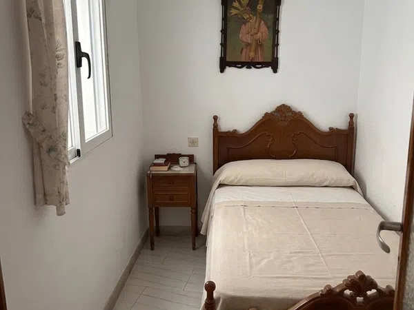 Casa de pueblo en Calle Mina, 99 - Foto 9