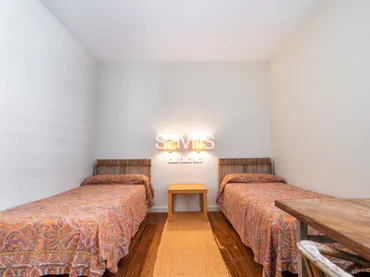 Chalet en Esplugues de Llobregat - Foto 28