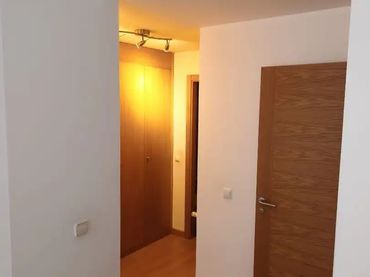 Piso en  Calle la Mata 4B - Foto 9