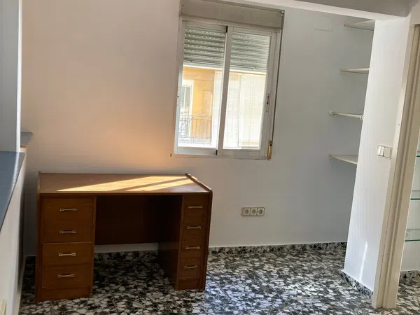 Piso en Benimaclet, Benimaclet - Foto 18