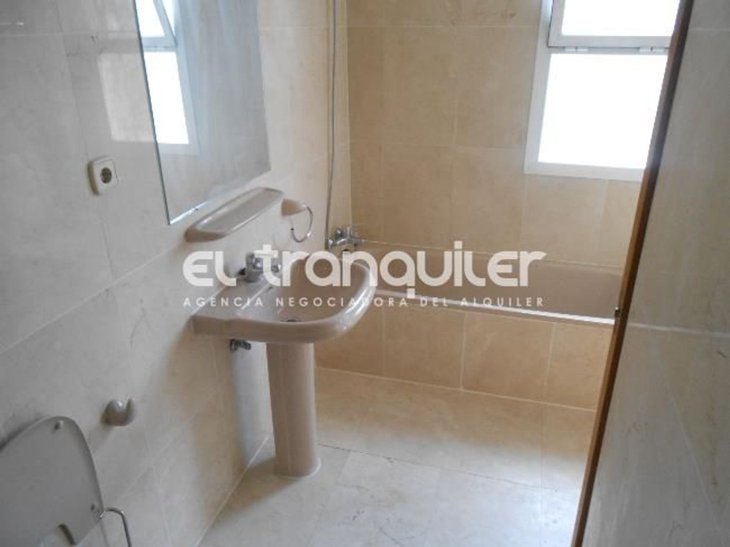 Dúplex en Avenida de Orense, 1, Los Arroyos - Foto 7