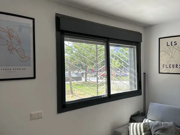 Piso en Calle Vicente Savall Pascual, 27, Centro, Centro - Foto 6