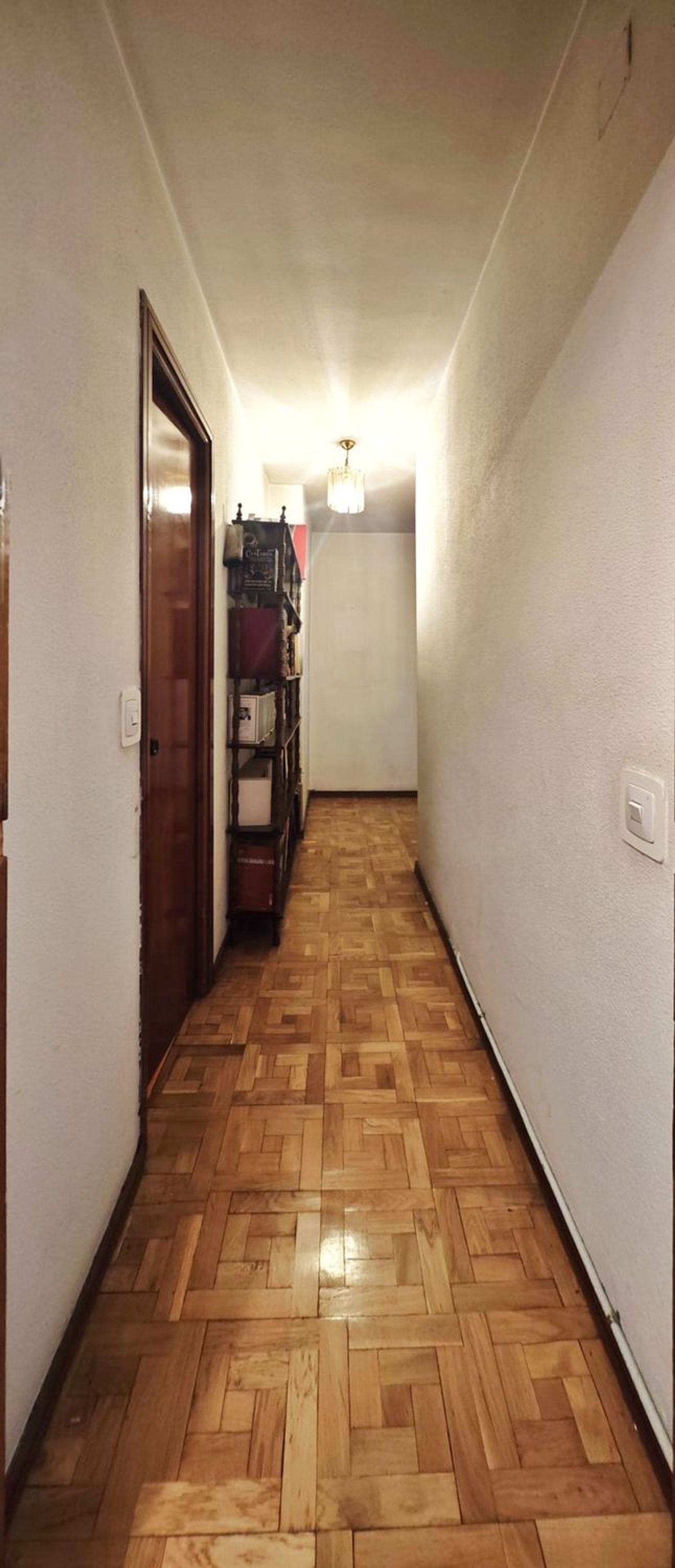 Piso en calle de Sirio, 24 - Foto 12