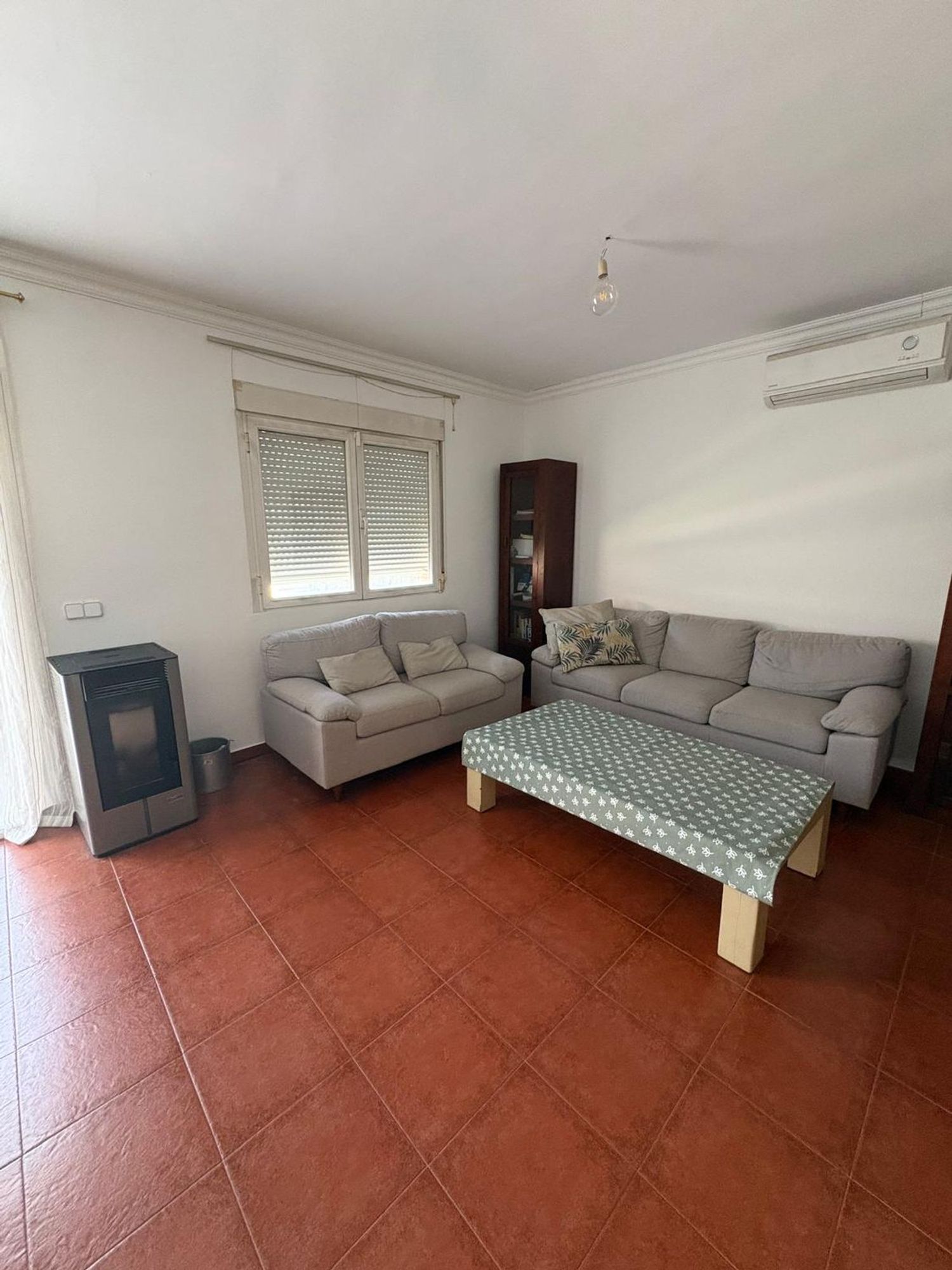 Chalet pareado en Calle Miguel de Cervantes, 38 - Foto 33