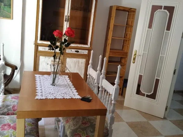 Piso en El Avellano, 11 - Foto 2