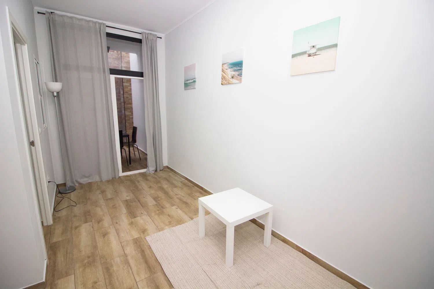 Piso en calle Palmar, 93 - Foto 14