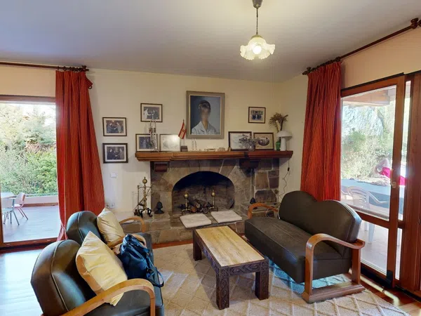 Casa o chalet independiente en Urbanizacion La Atalaya, 54, Trobajo del Camino, Trobajo del Camino - Foto 17