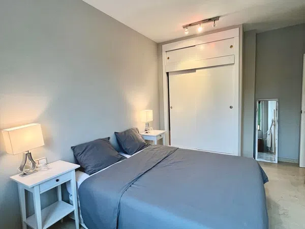 Dúplex en calle de Santa Teresa, 17 - Foto 8