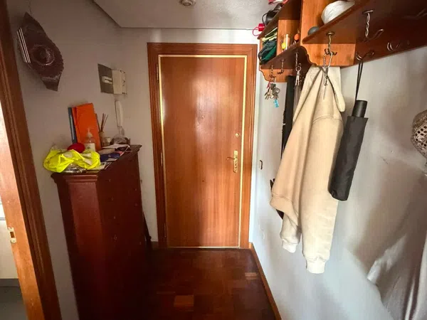 Piso en Glorieta San Vicente, 1, Casa de Campo - Foto 13