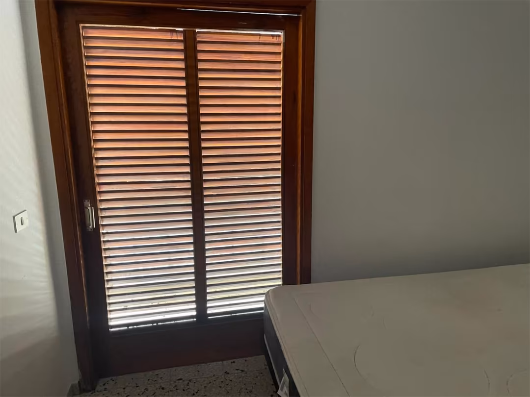 Piso en San Cristóbal de la Laguna - Foto 5