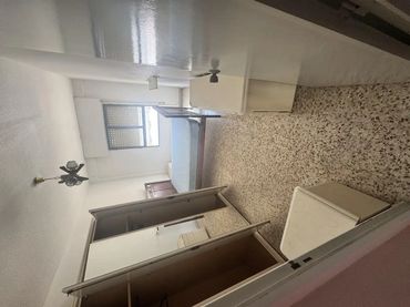 Piso en  Calle Menéndez y Pelayo 12 - Foto 7