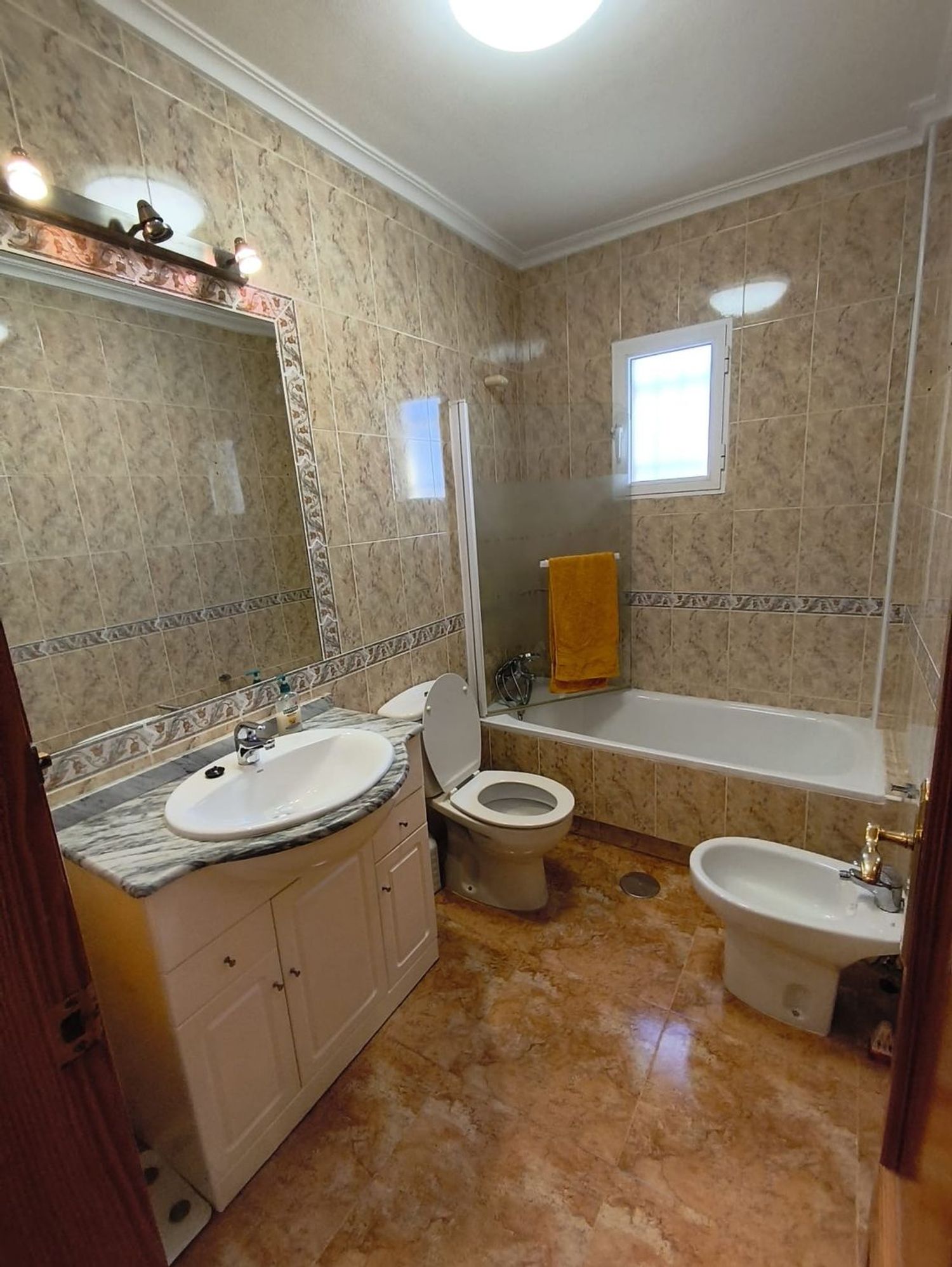 Casa o chalet independiente en Calle Hanon, 2, Playa Honda-Playa Paraíso - Foto 2
