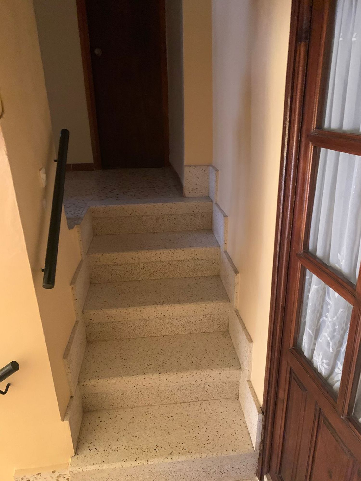 Casa de pueblo en Calle Puentecilla, 1 - Foto 10
