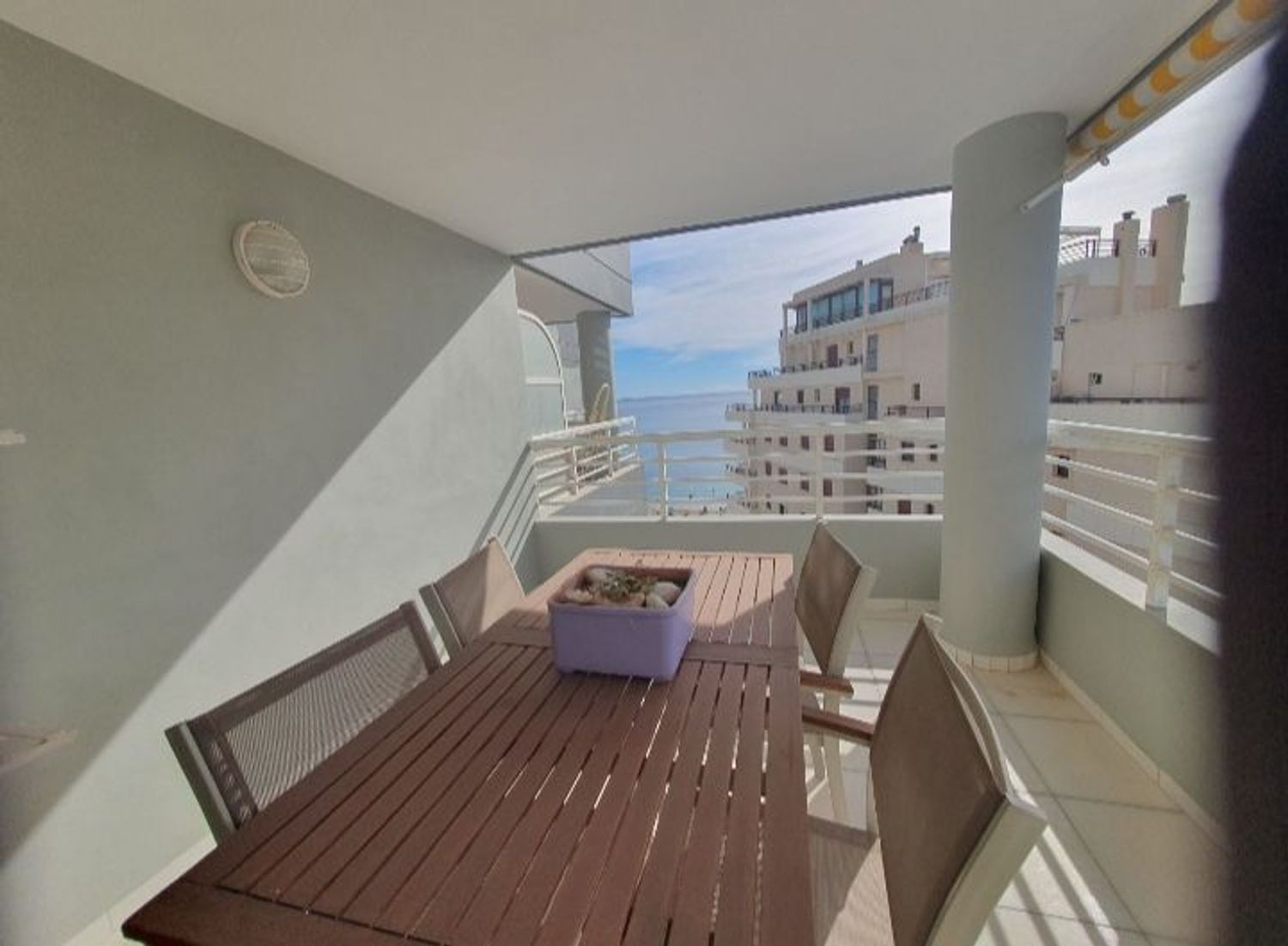 Piso en Avenida Rosa de los Vientos, 8, Playa de Fossa-Levante, Playa de Fossa-Levante - Foto 3