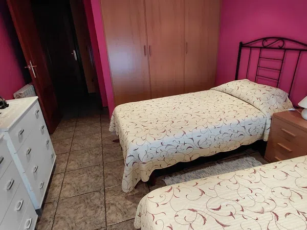 Chalet adosado en Calle Norte, 13 - Foto 30