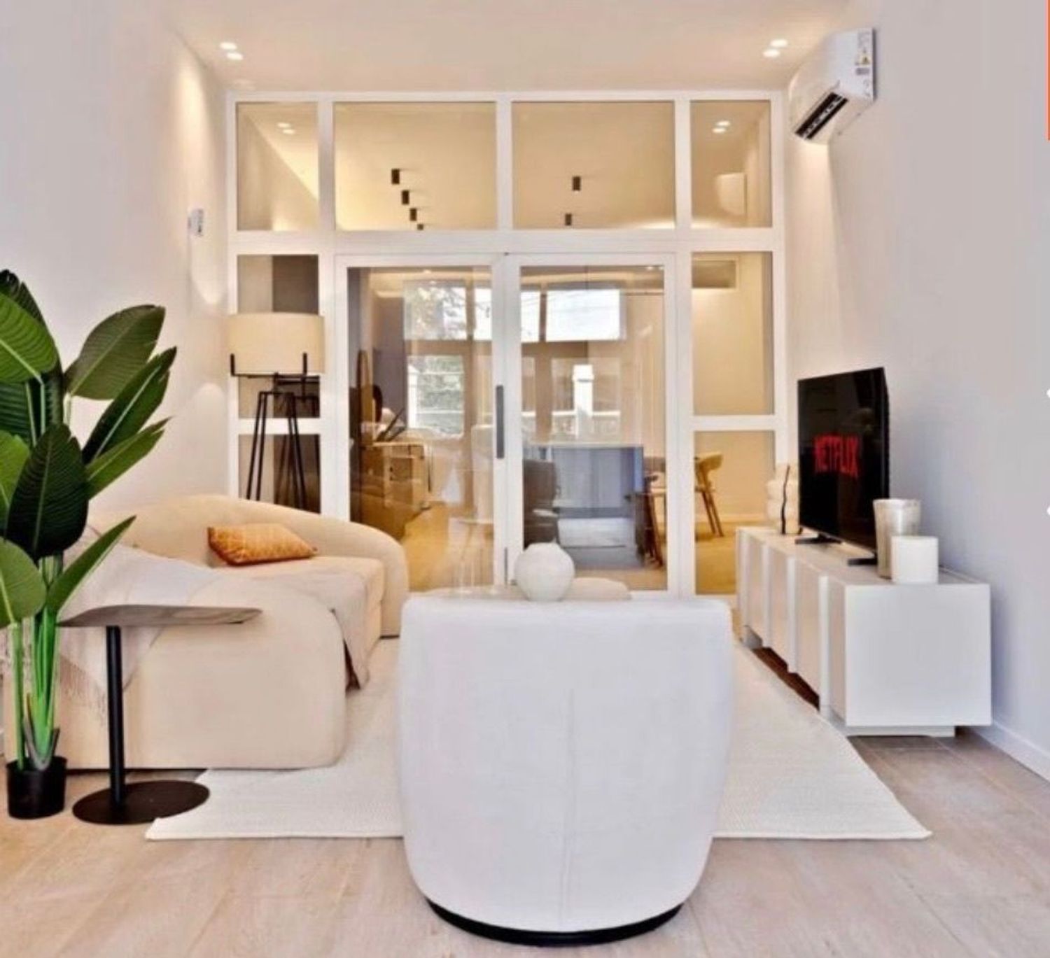 Piso en calle del Doctor Olóriz, 19 - Foto 1