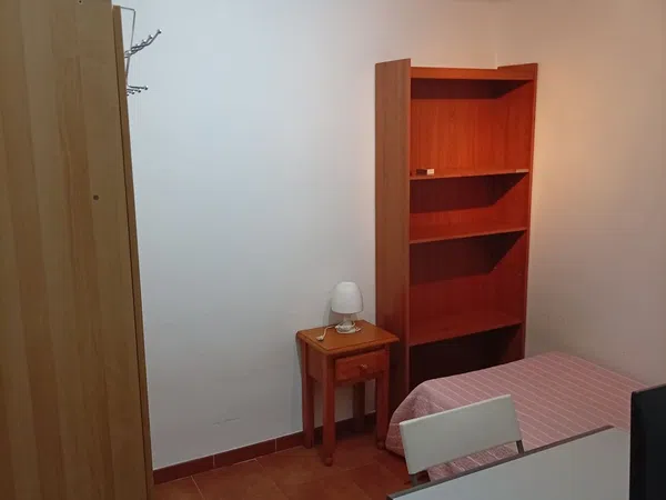 Piso en Calle Córdoba, 77 - Foto 5