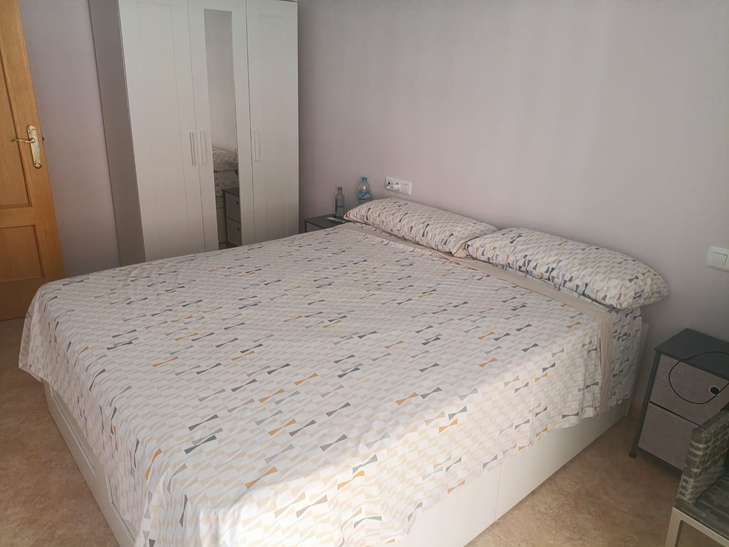 Piso en Calle Hernán Cortés, 86, Moncófar playa, Moncófar playa - Foto 2