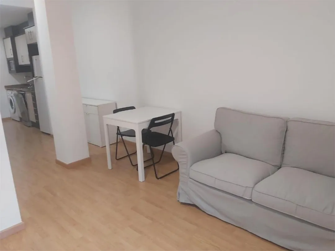 Piso en  Carrer de Salmerón 110 - Foto 16