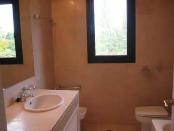 Chalet en Pozuelo de Alarcón - Foto 14