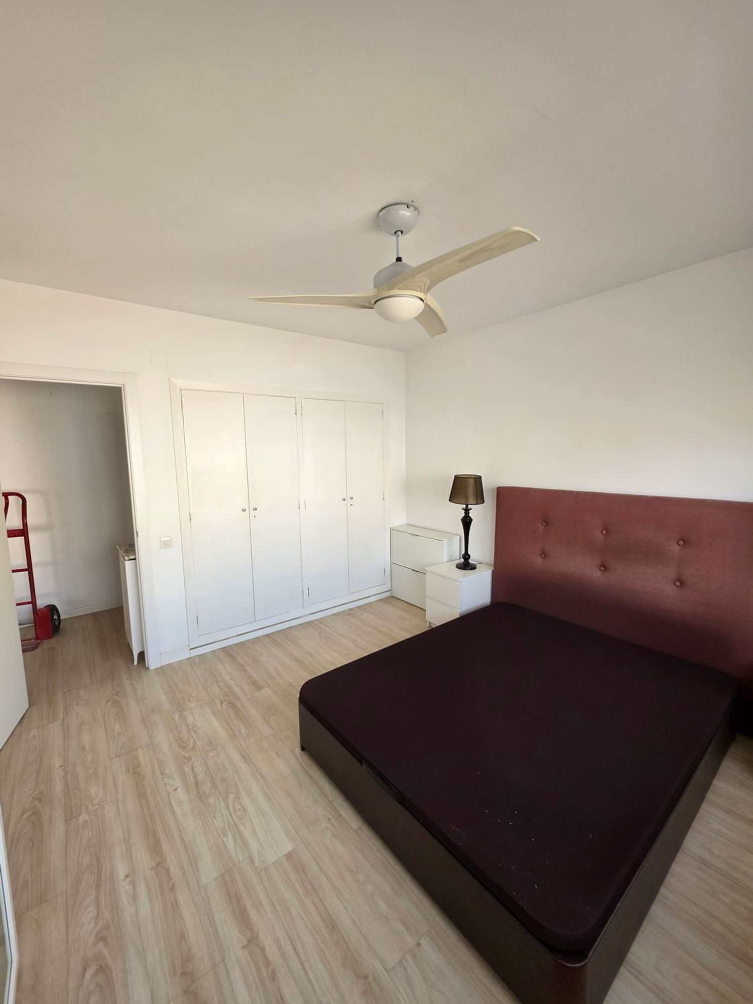 Piso en gran via de las germanias, 18 - Foto 4