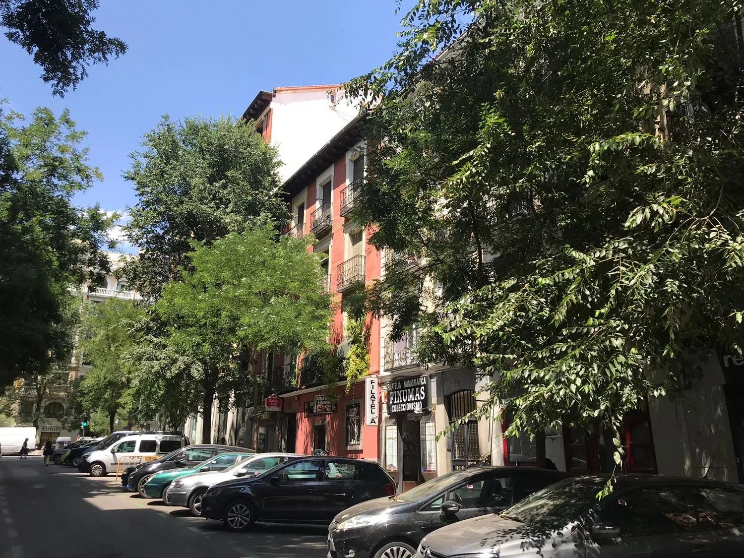 Piso en calle de Gonzalo de Córdoba, 5 - Foto 12