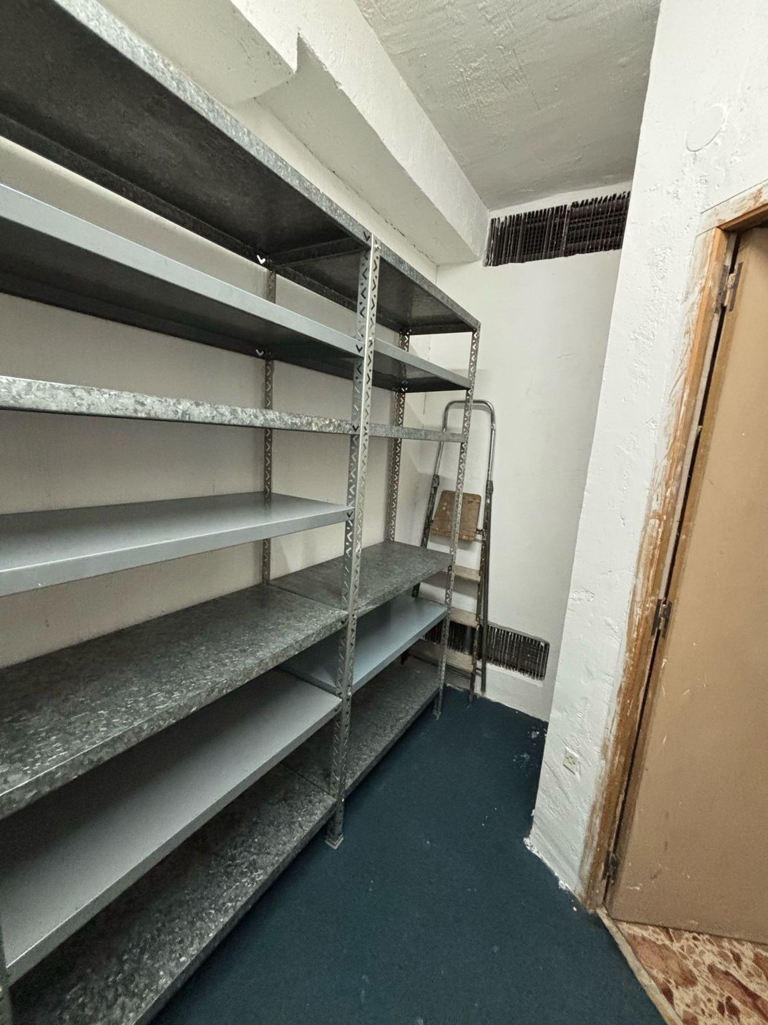 Piso en calle de Eduardo Benot, 2 - Foto 34