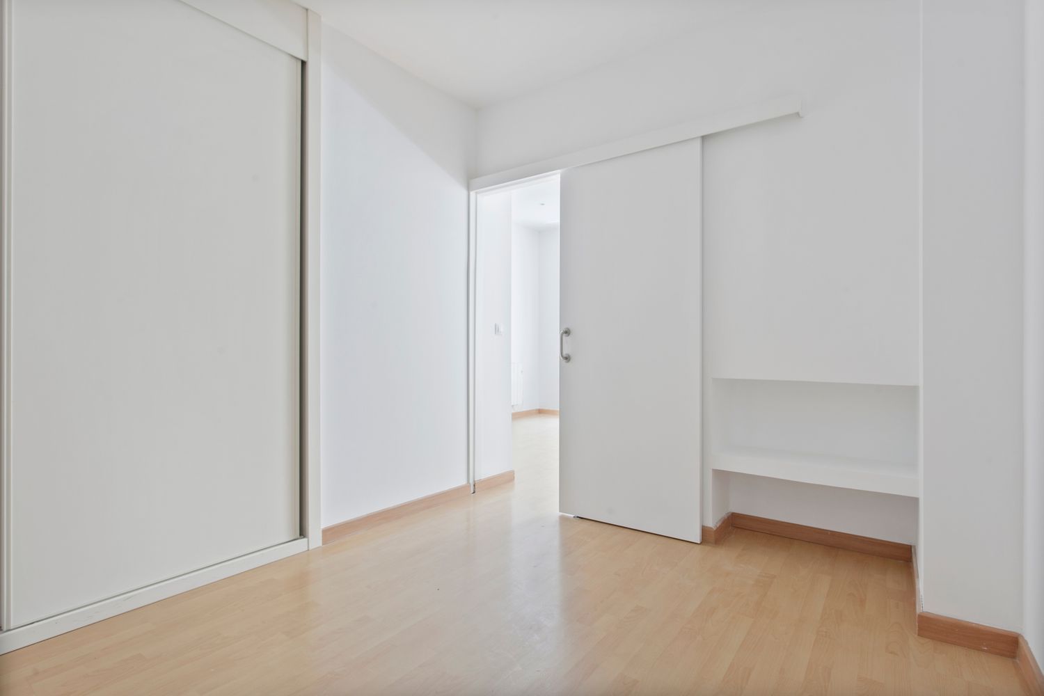 Piso en calle de Montesa, 39 - Foto 19