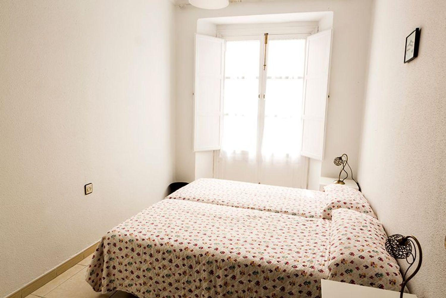 Piso en calle Javier Lasso de la Vega, 9 - Foto 7