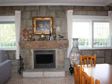 Chalet en La Adrada - Foto 6