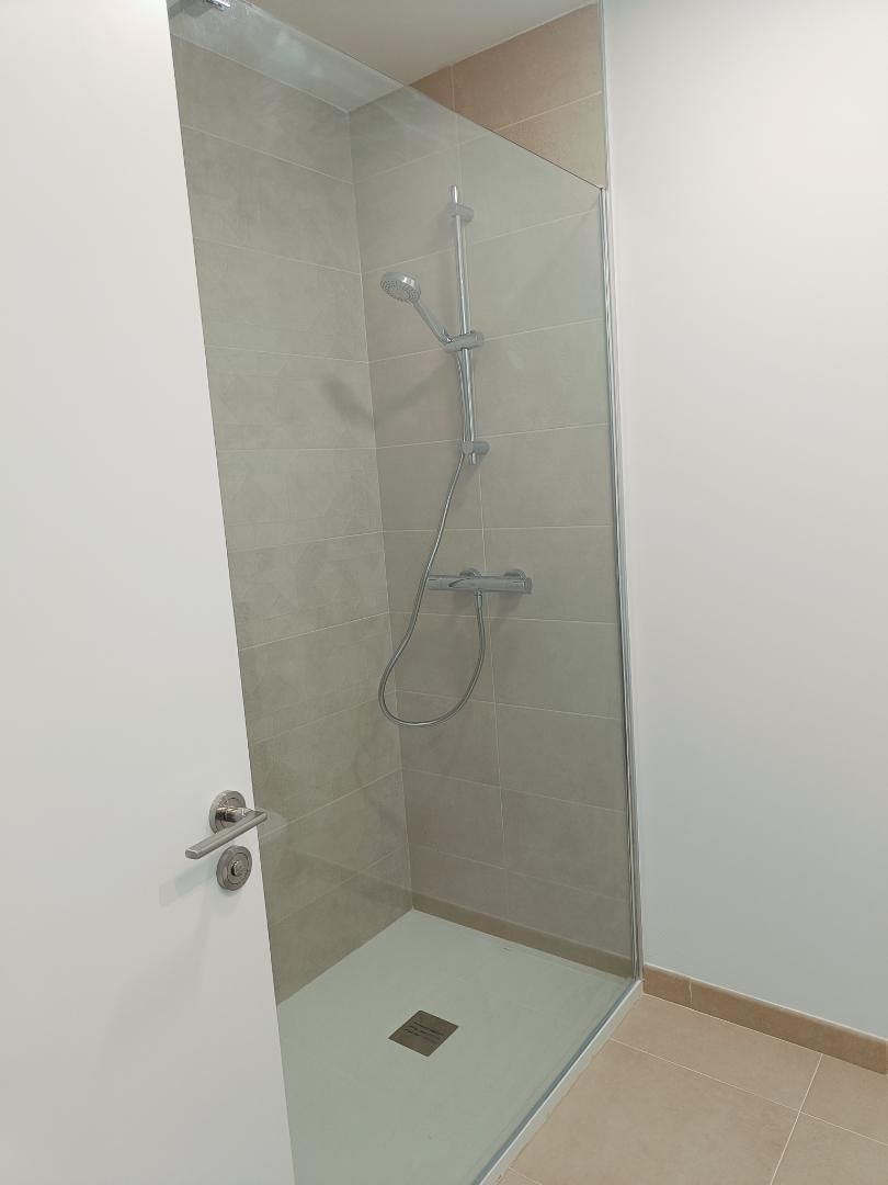 Piso en  Calle Haití 6 - Foto 8