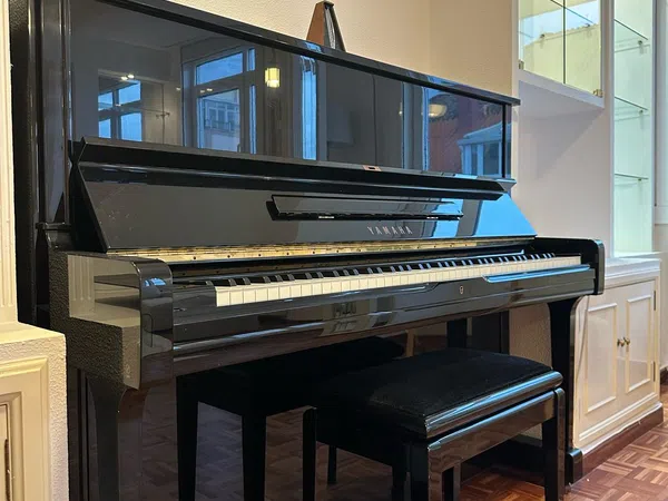 Piso en calle Orillamar, 36 - Foto 3