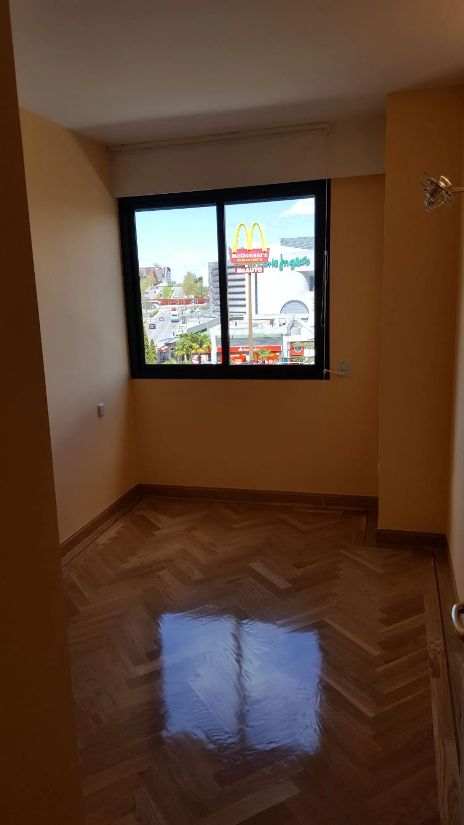 Piso en avenida de los arces, 17 - Foto 14