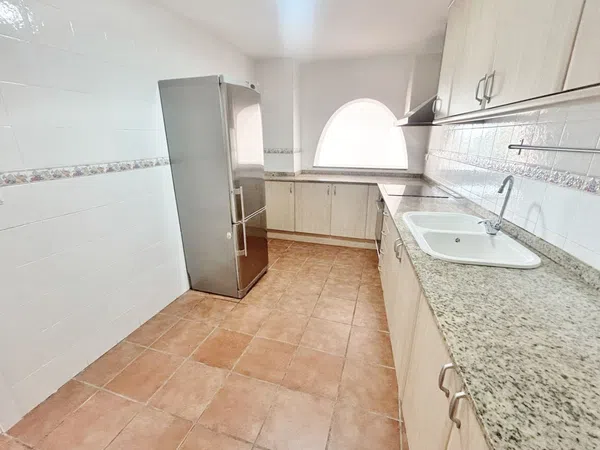 Casa o chalet independiente en Avenida Buenos Aires, Sierra Perenchiza - Cumbres de Calicanto - Santo Domingo, Sierra Perenchiza - Cumbres de Calicanto - Santo Domingo - Foto 12